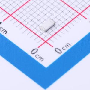 RT1206BRD073K24L商品缩略图