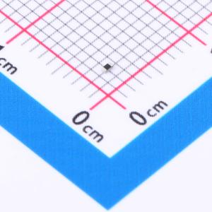 CRCW04029K10FKEDC商品缩略图