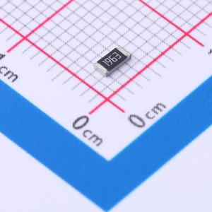 RT1206BRD07196KL商品缩略图