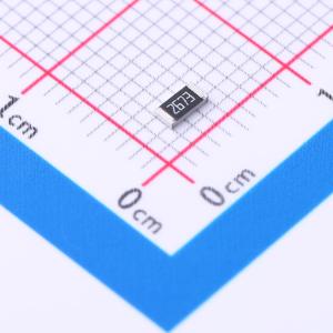 RT1206BRD07267KL商品缩略图