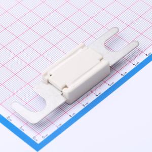 157.5701.6201商品缩略图