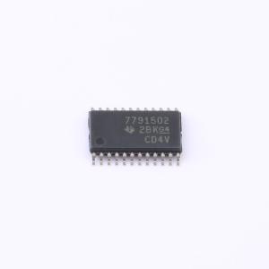 BQ7791502PWR商品缩略图