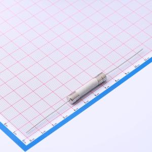 0508001.MXEP商品缩略图