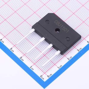GBJ1501商品缩略图