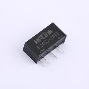 B1203S-2WR3商品缩略图