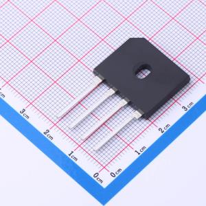 GBU6K商品缩略图