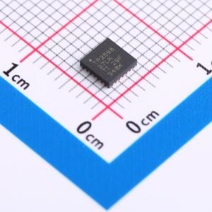 TPS259827LNRGER商品缩略图