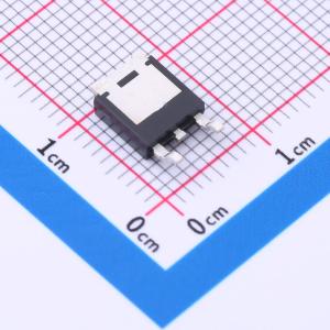 IPD350N06LGBTMA1商品缩略图