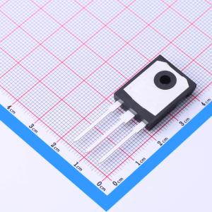 FEP30GP-E3/45商品缩略图