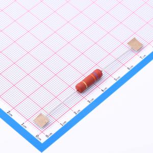 PR03000202702JAC00商品缩略图