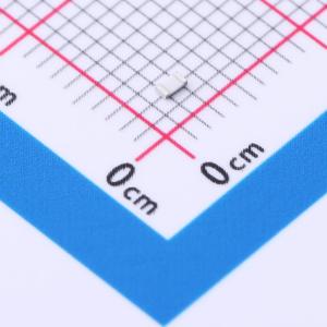 RMC 0603 1K J N商品缩略图