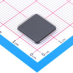 TMS320F28053PNS商品缩略图