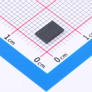 TUSB1042IRNQR商品缩略图