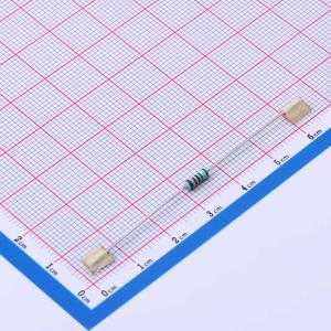 SFR2500001502FR500商品缩略图