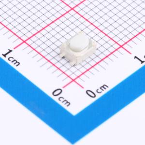 TS3425PA 250gf 098商品缩略图