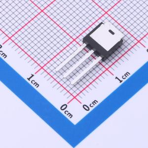 IRFU014PBF商品缩略图