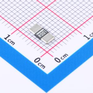 PA2512FKF070R001E商品缩略图