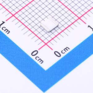 CRCW12102K21FKEA商品缩略图