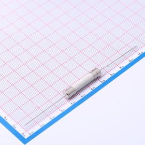 0508001.MXEP商品缩略图