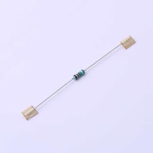 SFR2500001502FR500商品缩略图