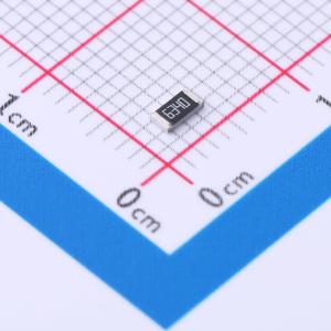 RT1206BRD07634RL商品缩略图