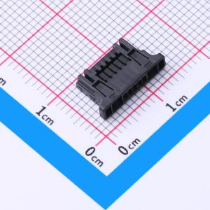 LBTAR-07V-2K-K(HF)商品缩略图