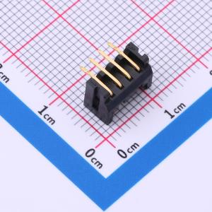 DF3-4P-2DS(01)商品缩略图
