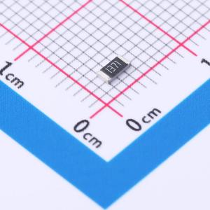 RT1206BRD071K37L商品缩略图