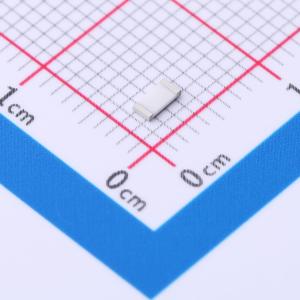 RMC 1206 0R N商品缩略图