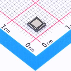 TPS24771RGER商品缩略图
