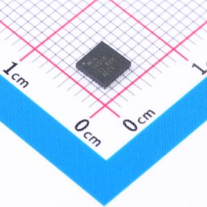 MUX36S16IRSNR商品缩略图