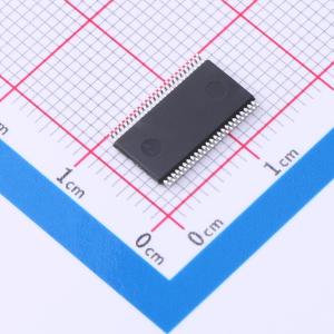 AiP74AVC16T245TA48.TB商品缩略图