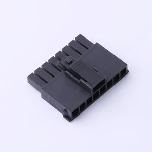 1722563108商品缩略图