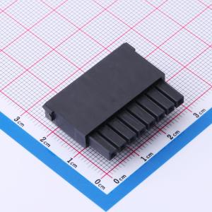 1722563108商品缩略图