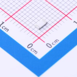 RT1206BRD07267KL商品缩略图