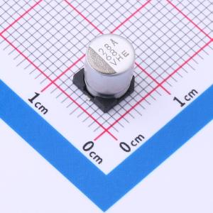 HHXE350ARA680MF80G商品缩略图