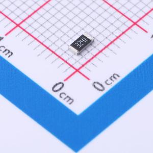 RT1206BRD073K24L商品缩略图