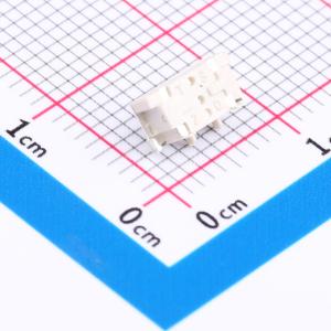 TS36CA-0.6 160gf 031商品缩略图