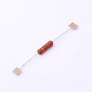 PR03000202702JAC00商品缩略图