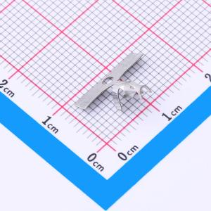 2072101商品缩略图