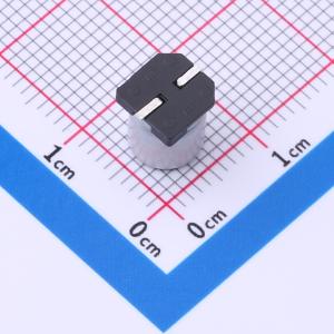 HHXE350ARA680MF80G商品缩略图