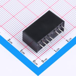 WRB1205S-3WR3商品缩略图