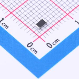 CRCW1206511RFKEAHP商品缩略图