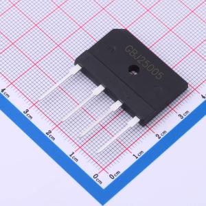 GBJ25005商品缩略图