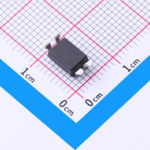 HCPL-817-50BE商品缩略图
