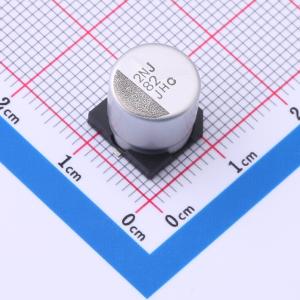 HHXC630ARA820MJA0G商品缩略图