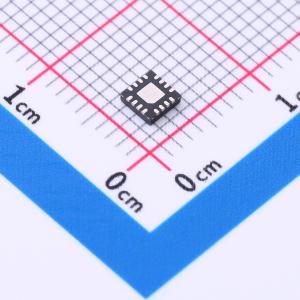 TPS60230RGTR商品缩略图