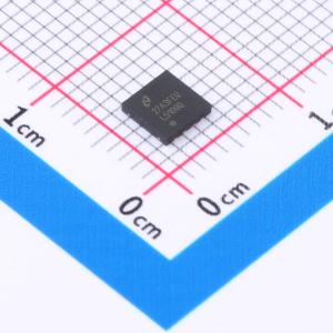 LM5109BQNGTRQ1商品缩略图