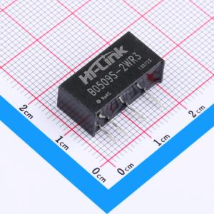 B0509S-2WR3商品缩略图