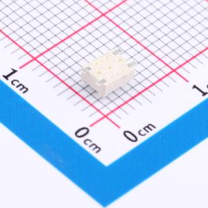 TS3425PA 250gf 098商品缩略图